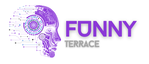 Funny Terrace
